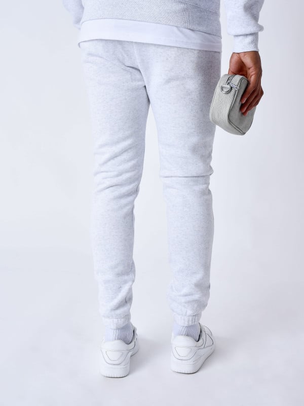 Project X Paris Bas De Jogging Signature