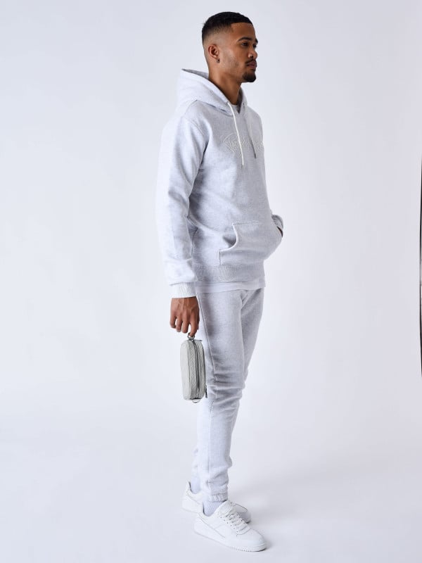 Project X Paris Bas De Jogging Signature