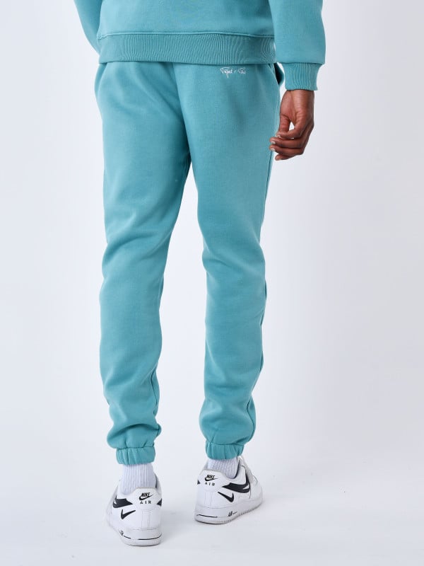 Project X Paris Bas De Jogging Signature