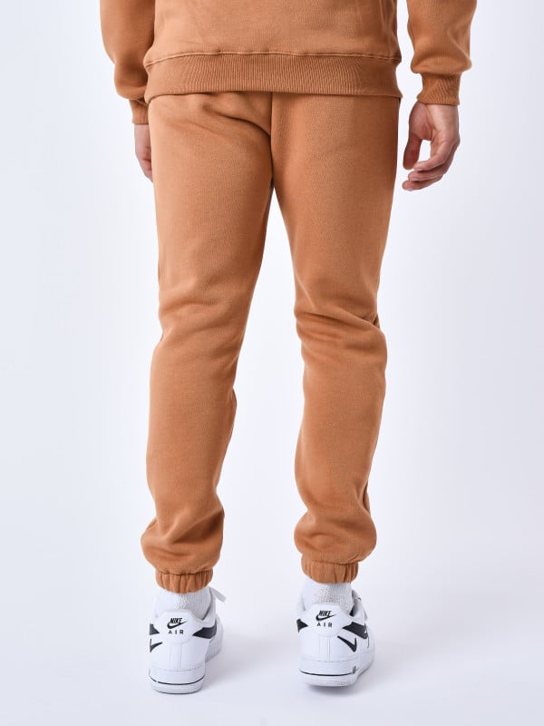 Project X Paris Bas De Jogging Signature