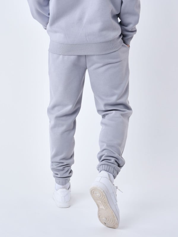 Project X Paris Bas De Jogging Signature Cercle