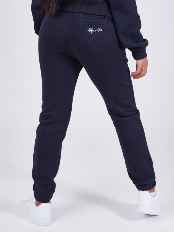 Project X Paris Bas De Jogging Signature