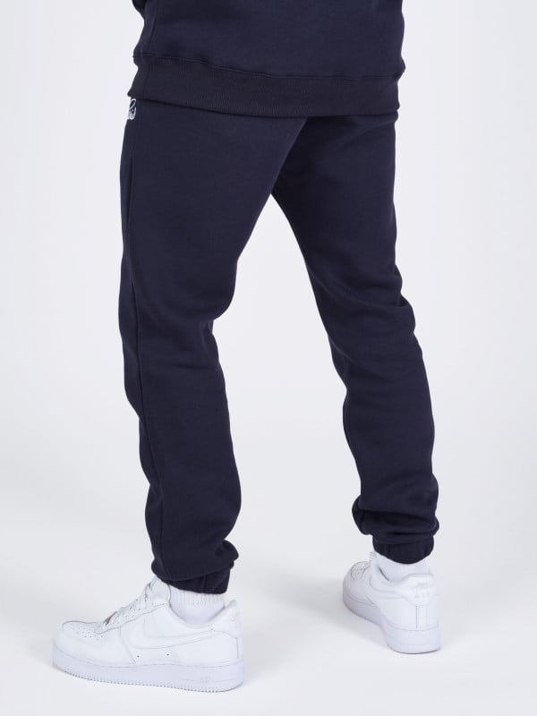 Project X Paris Bas De Jogging Signature
