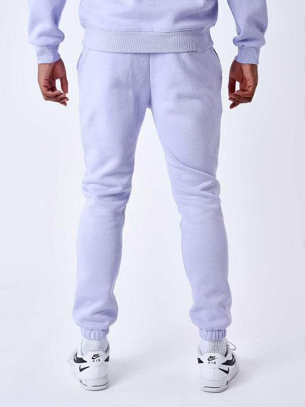 Project X Paris Bas De Jogging Signature
