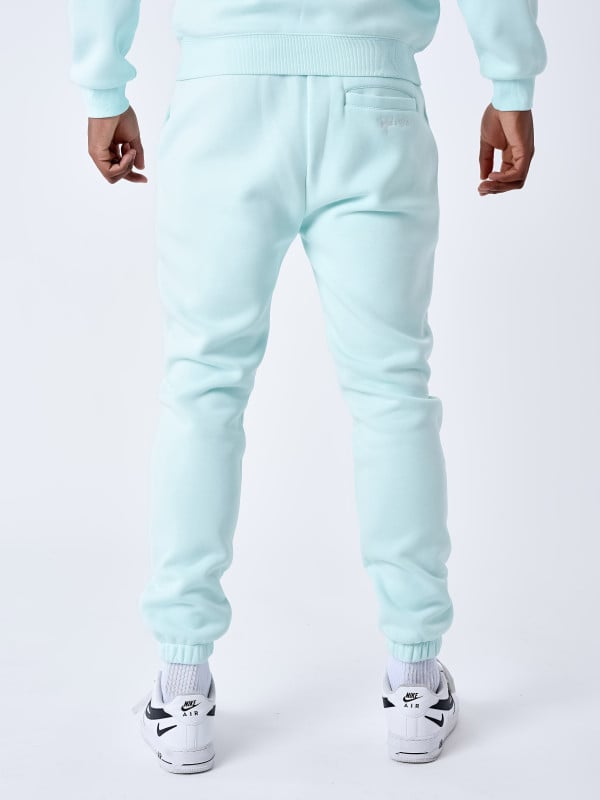 Project X Paris Bas De Jogging Signature
