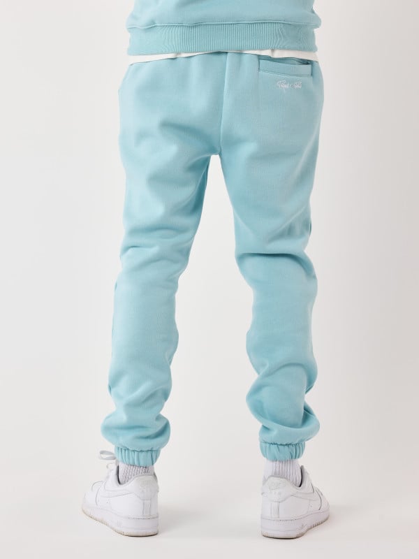 Project X Paris Bas De Jogging Signature