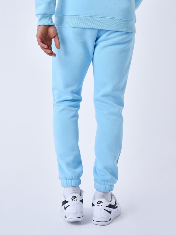 Project X Paris Bas De Jogging Signature