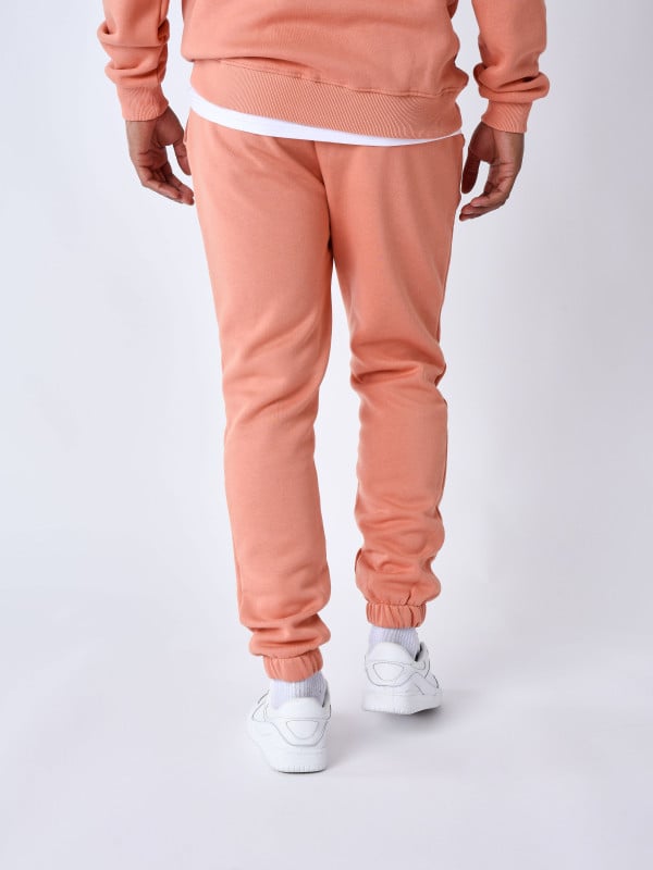 Project X Paris Bas De Jogging Signature