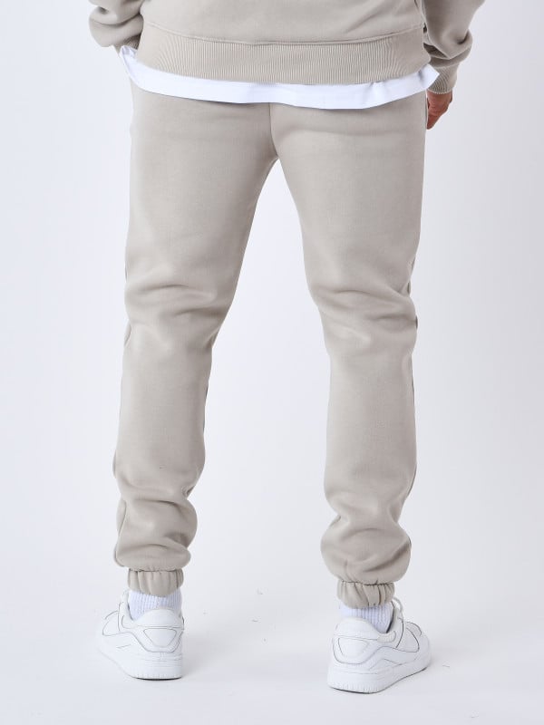 Project X Paris Bas De Jogging Signature