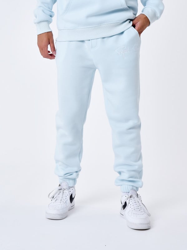 Project X Paris Bas De Jogging Signature