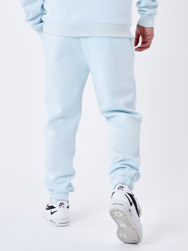 Project X Paris Bas De Jogging Signature