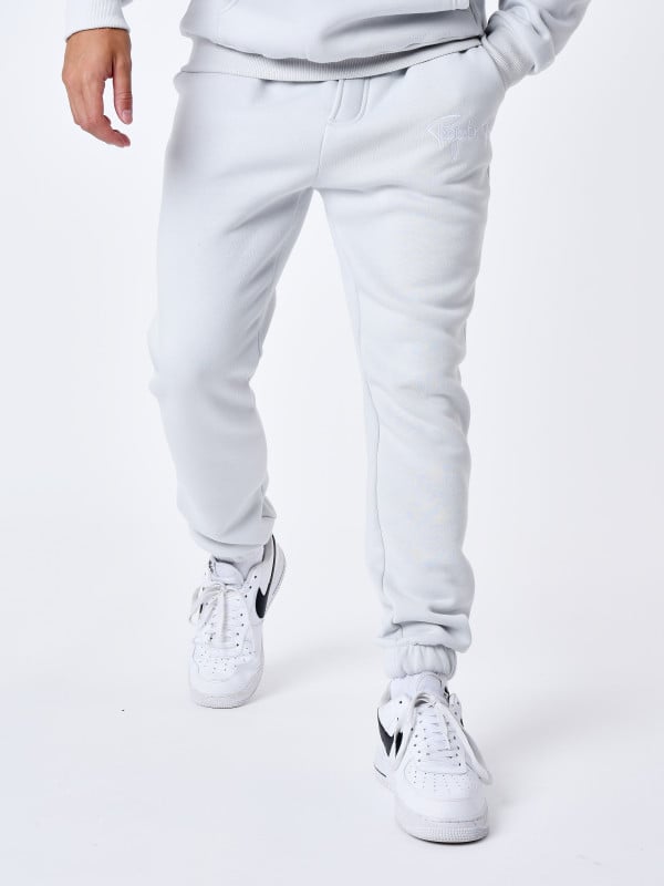 Project X Paris Bas De Jogging Signature