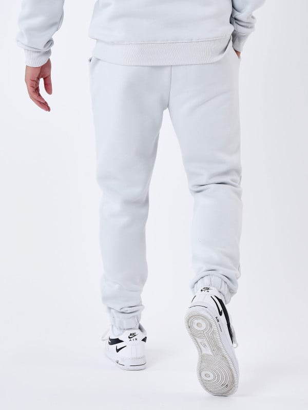 Project X Paris Bas De Jogging Signature