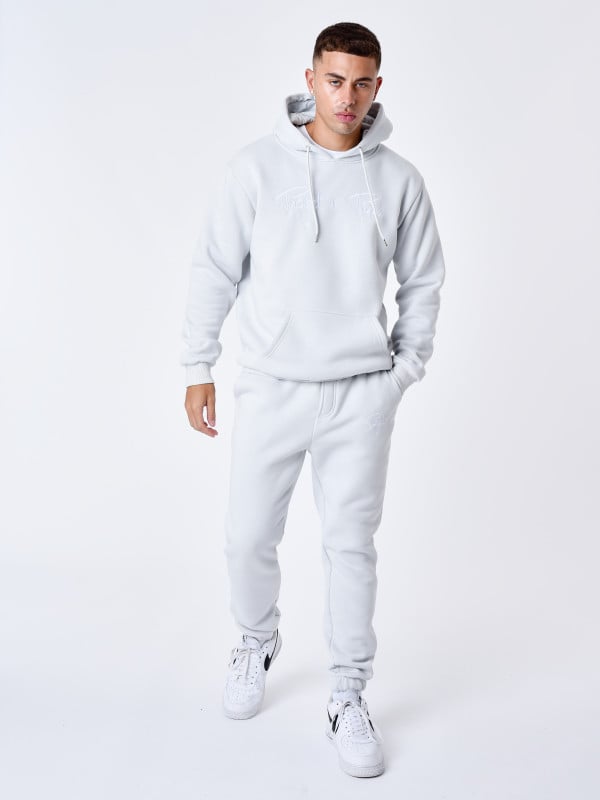 project x paris Bas de jogging Signature