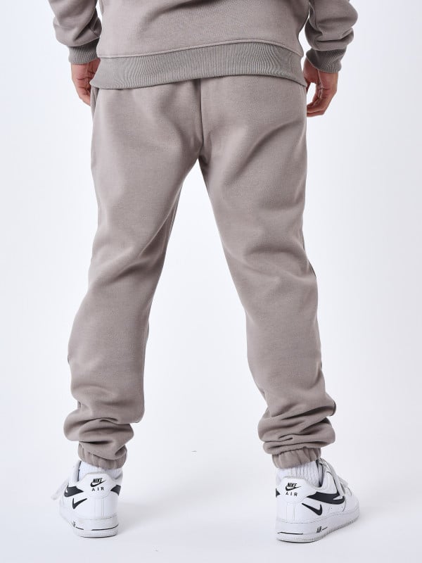 Project X Paris Bas De Jogging Signature