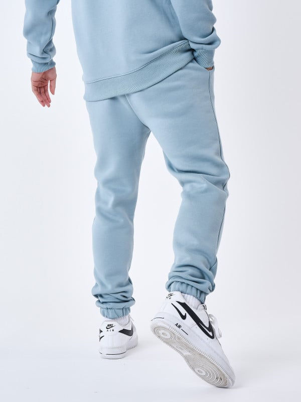 Project X Paris Bas De Jogging Signature