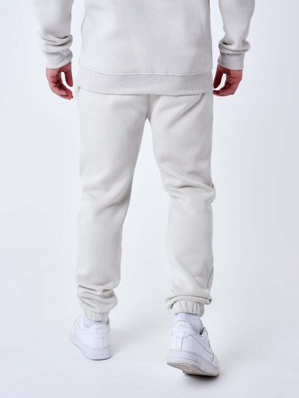 Project X Paris Bas De Jogging Signature