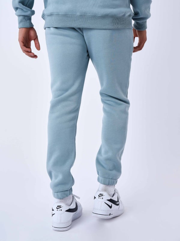 Project X Paris Bas De Jogging Signature