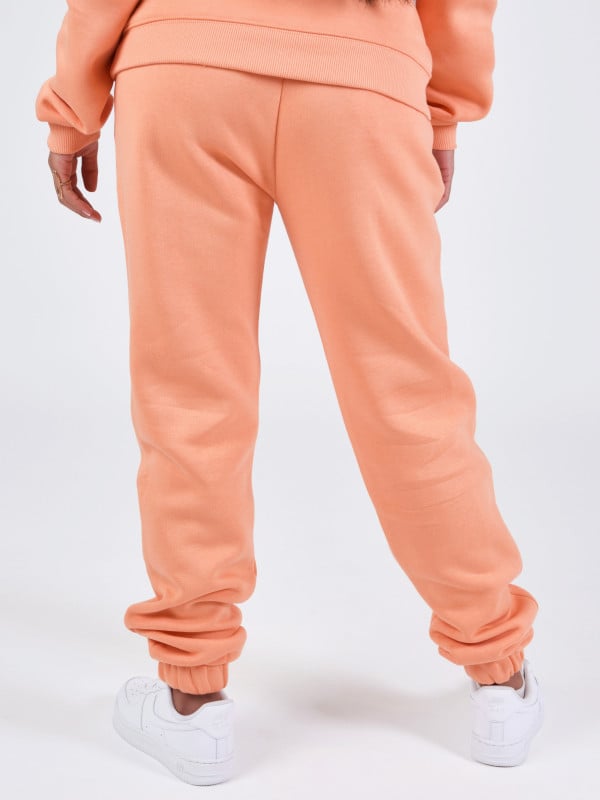 Project X Paris Bas De Jogging Signature