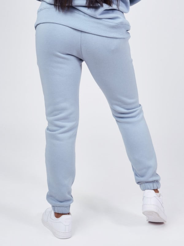 Project X Paris Bas De Jogging Signature