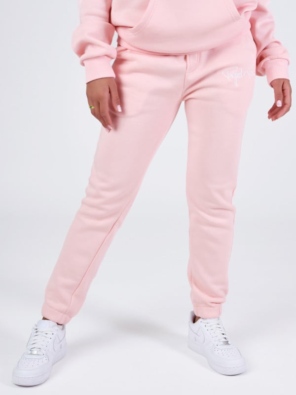 Project X Paris Bas De Jogging Signature