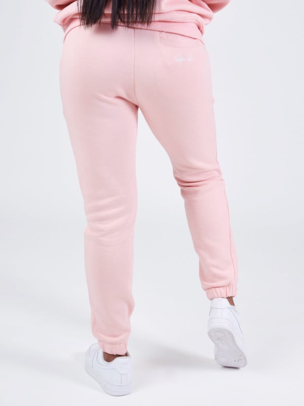 Project X Paris Bas De Jogging Signature