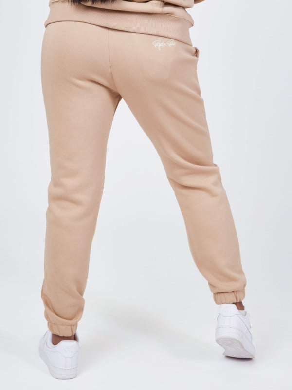 Project X Paris Bas De Jogging Signature