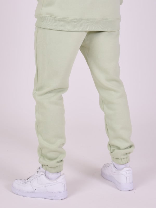 Project X Paris Bas De Jogging Signature