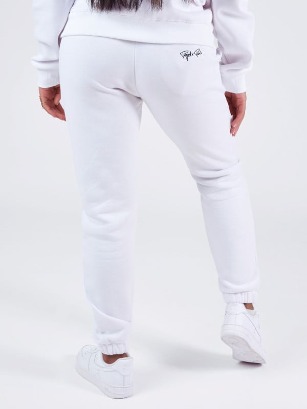 Project X Paris Bas De Jogging Signature