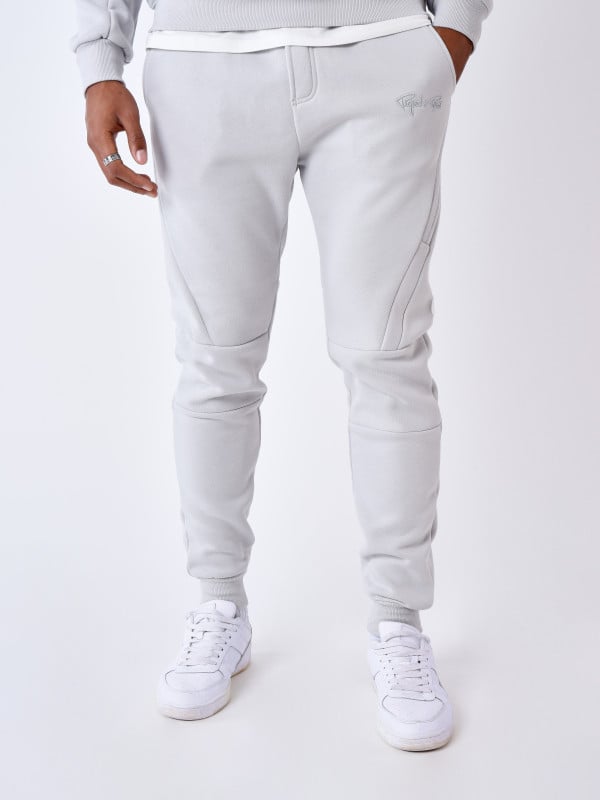 Project X Paris Bas De Jogging Technique