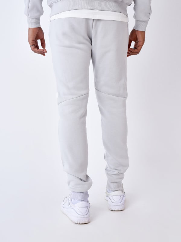 Project X Paris Bas De Jogging Technique