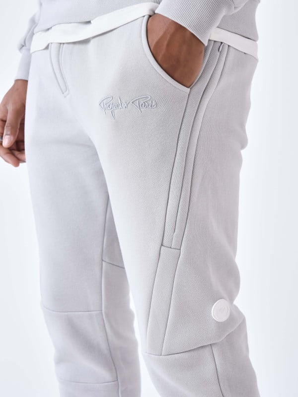 Project X Paris Bas De Jogging Technique