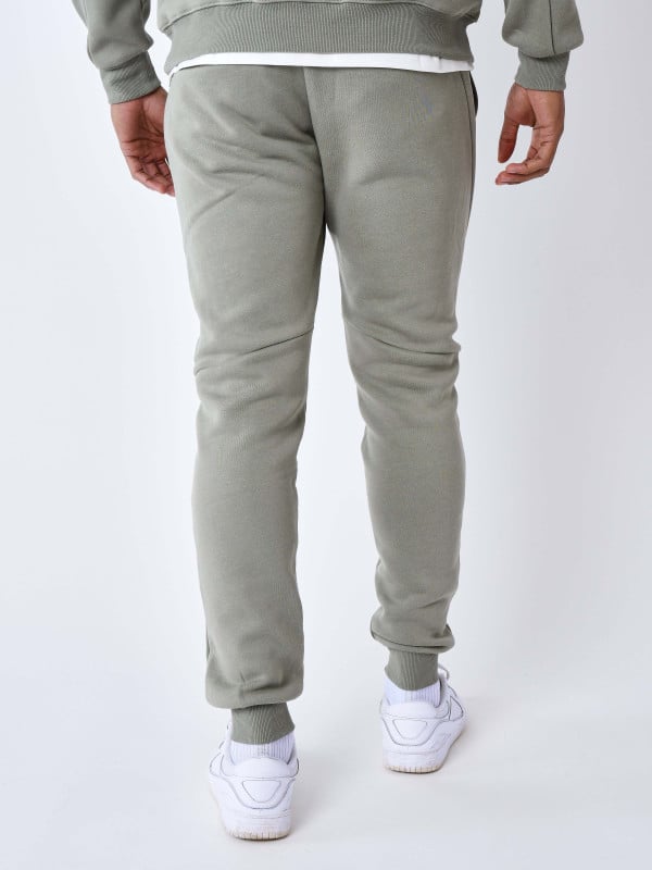 Project X Paris Bas De Jogging Technique