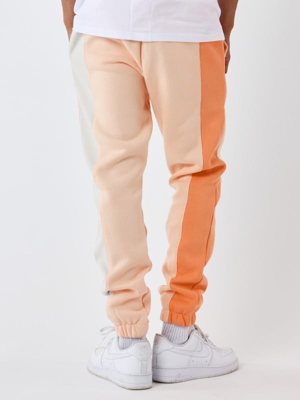 Project X Paris Bas De Jogging Tricolore