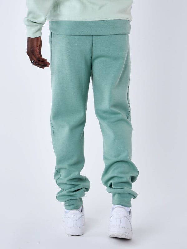 Project X Paris Bas De Jogging Two Tone