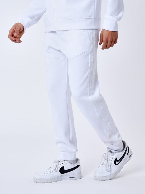 Project X Paris Bas De Jogging Uni