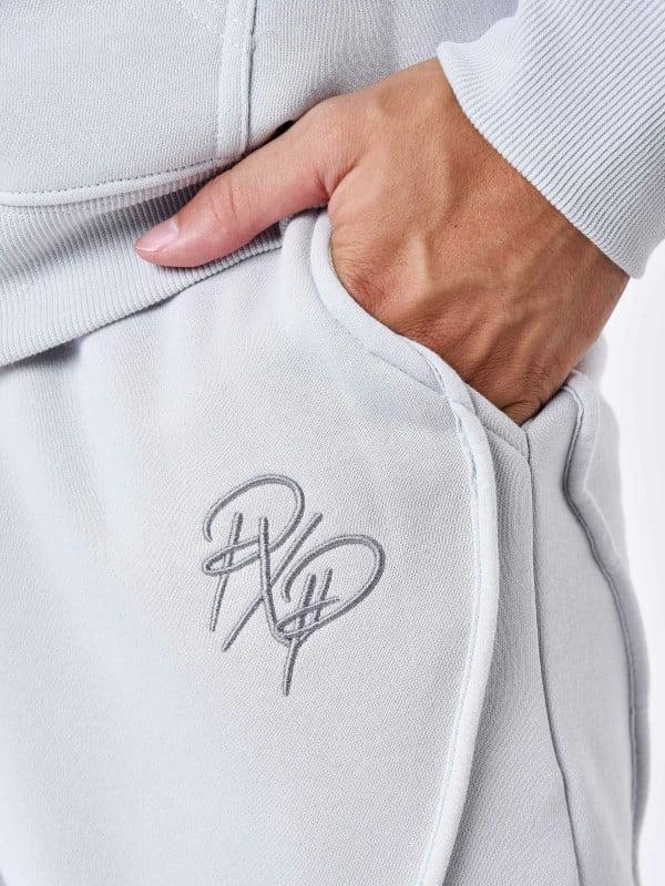 Project X Paris Bas De Jogging Vague