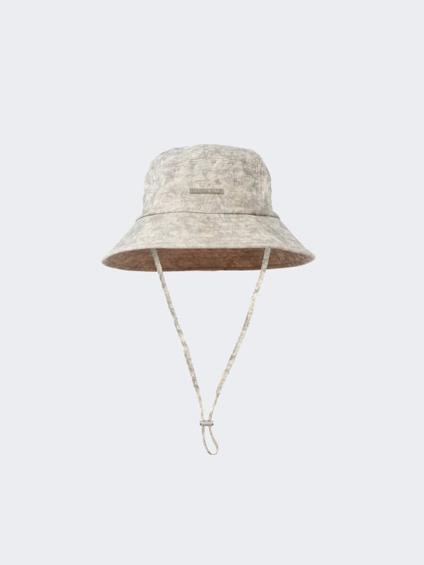 project x paris Bob à cordon