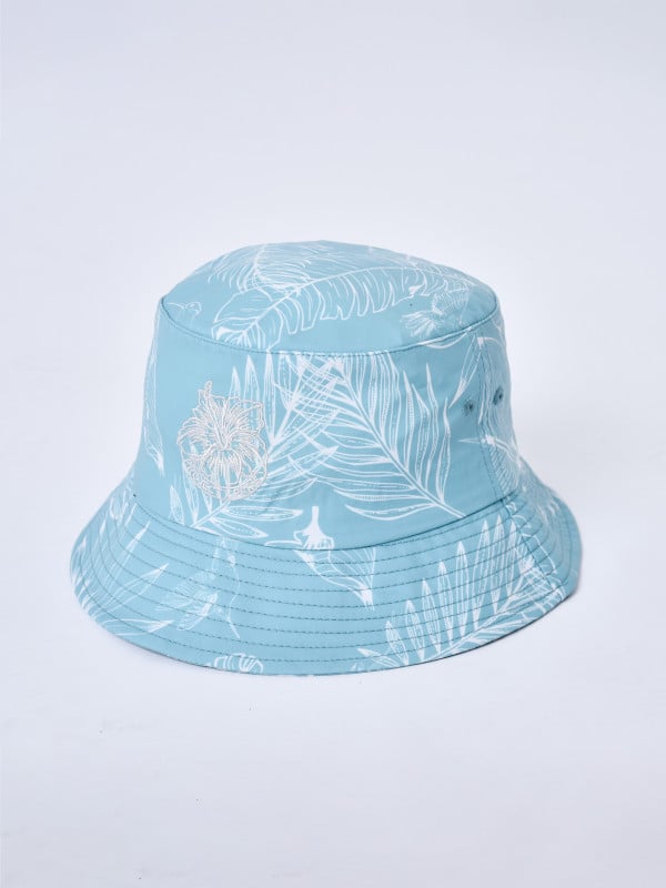 Project X Paris Bob Fleurit Brode