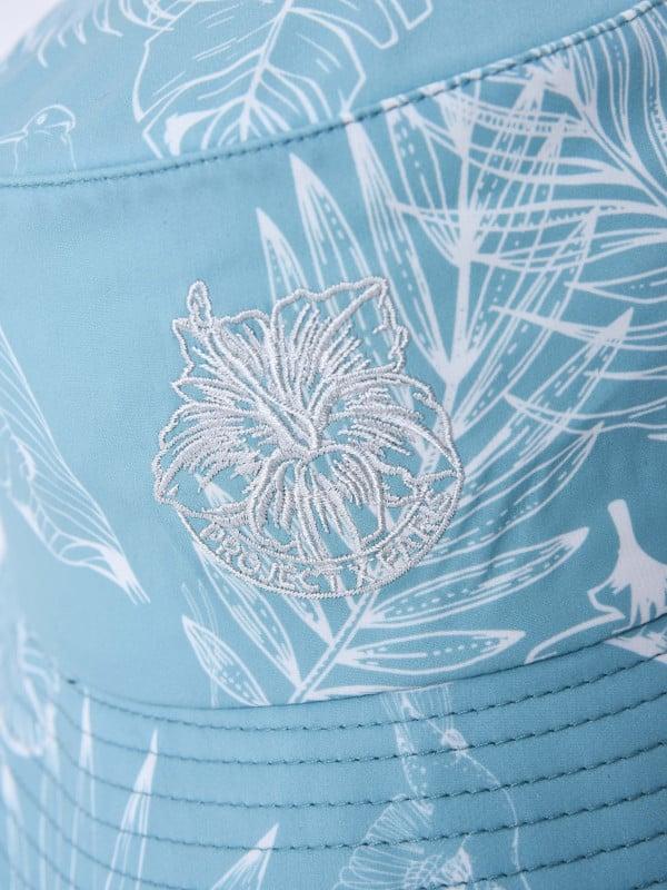 Project X Paris Bob Fleurit Brode