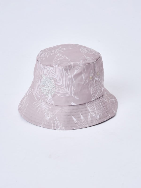 Project X Paris Bob Fleurit Brode