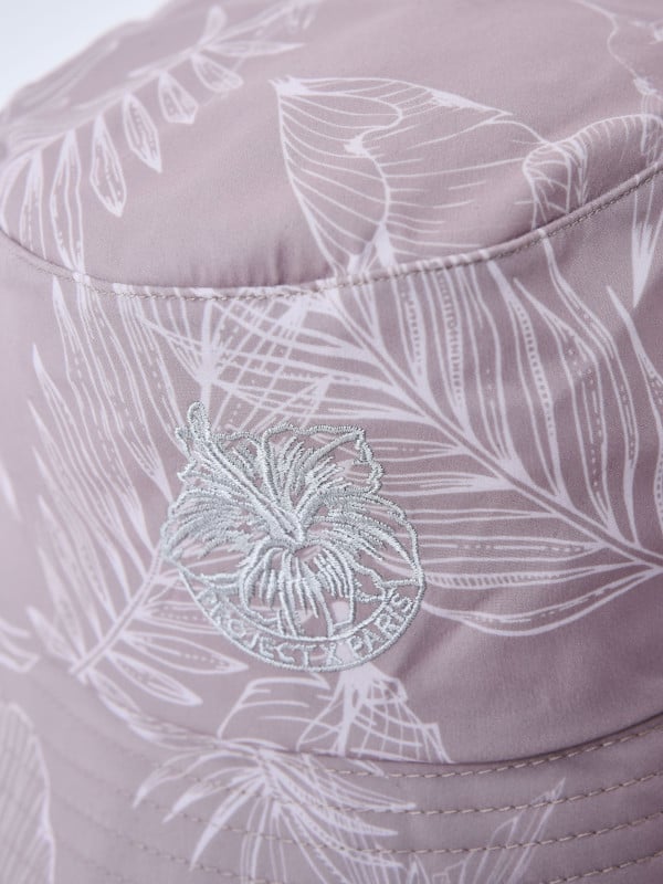 Project X Paris Bob Fleurit Brode