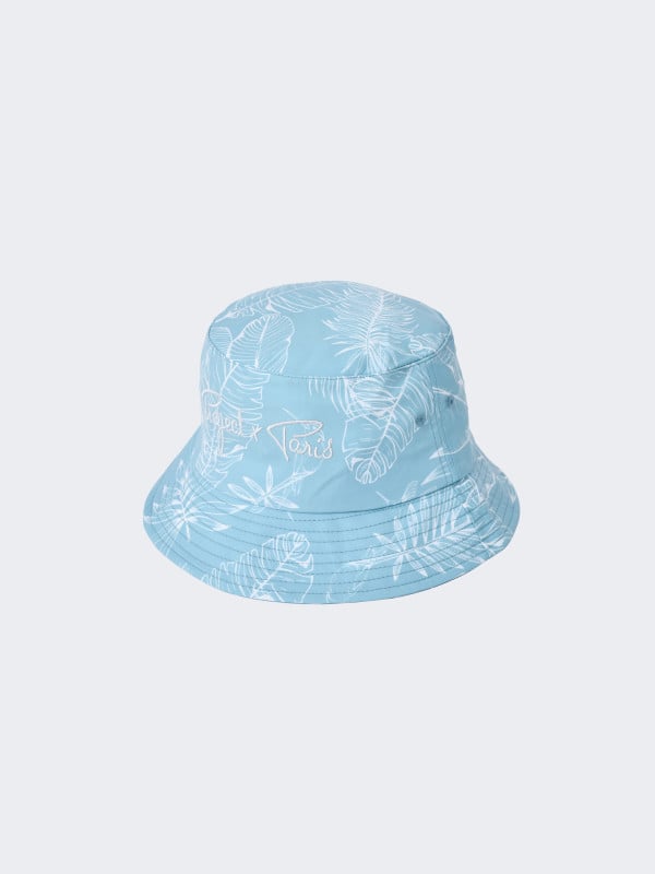 project x paris Bob fleurit brode