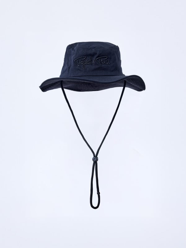 Project X Paris Bob Large A Cordon