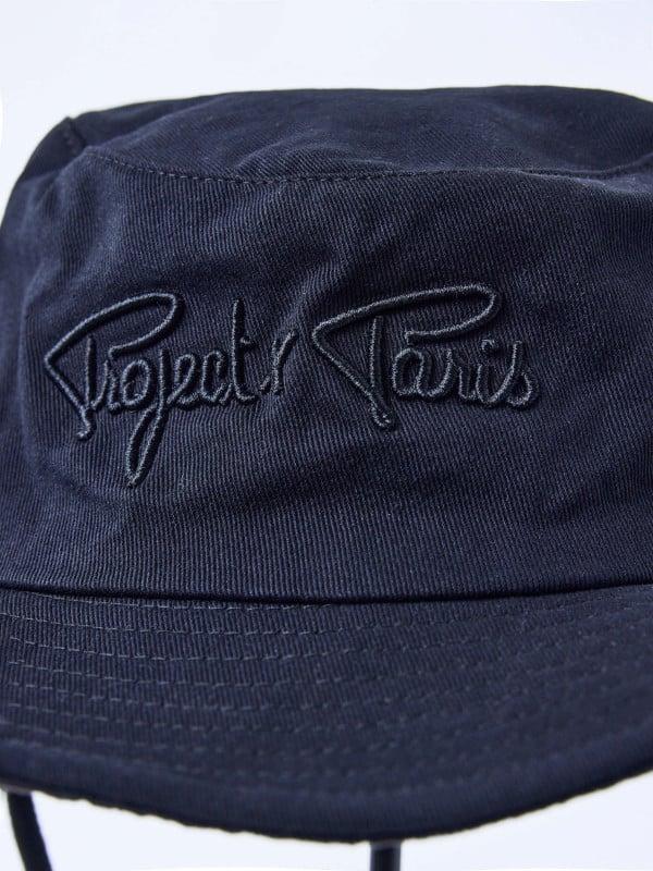 Project X Paris Bob Large A Cordon