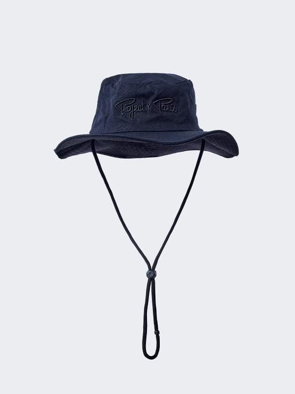 project x paris Bob large a cordon