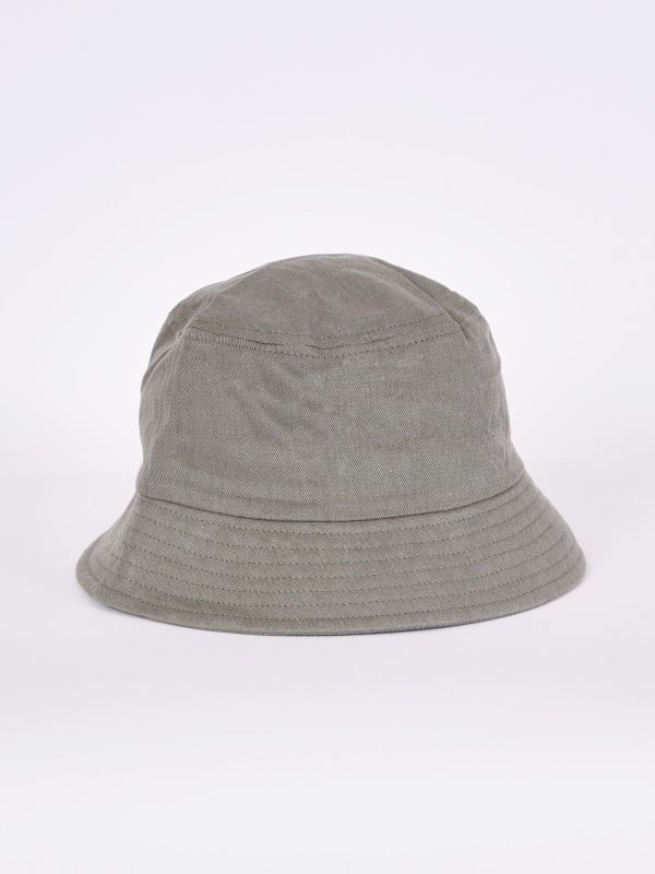 Project X Paris Bob Signature