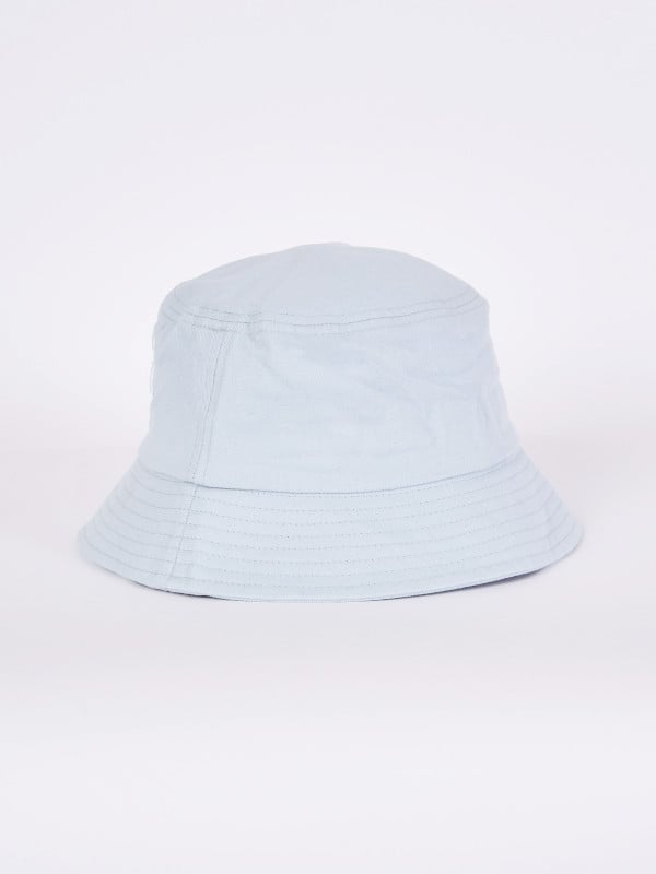 Project X Paris Bob Signature