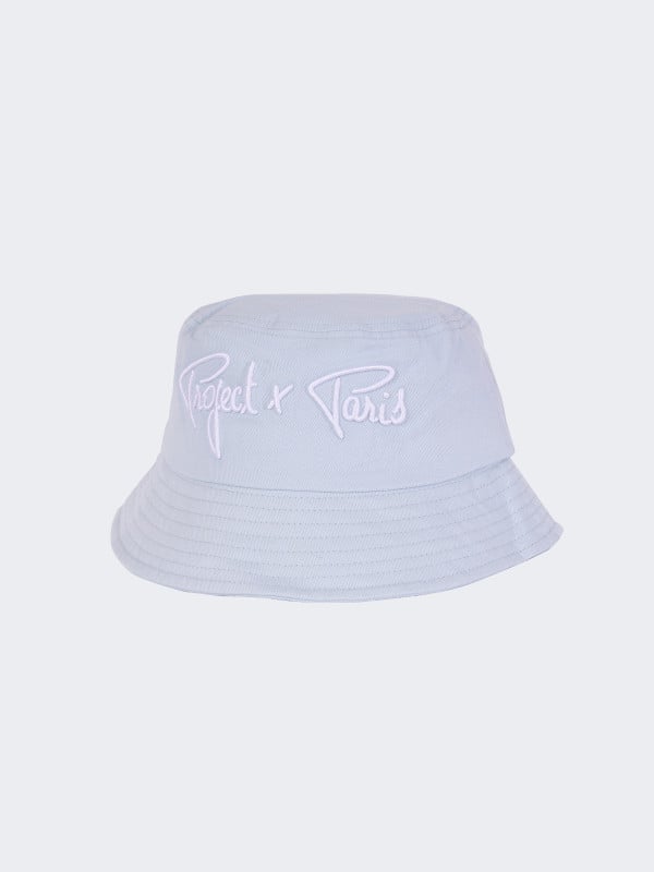 project x paris Bob Signature