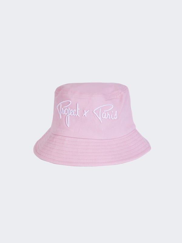 project x paris Bob Signature